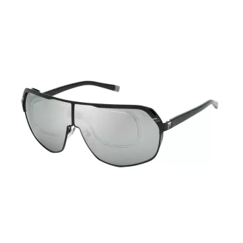 FILA SFI12599530X Férfi napszemüveg