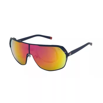 FILA SFI12599R22X Férfi napszemüveg