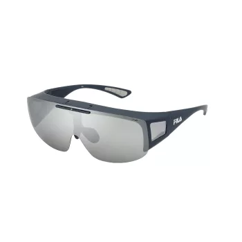 FILA SFI126-996QSP Férfi napszemüveg