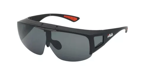 FILA SFI126-99U28P UNISEX napszemüveg