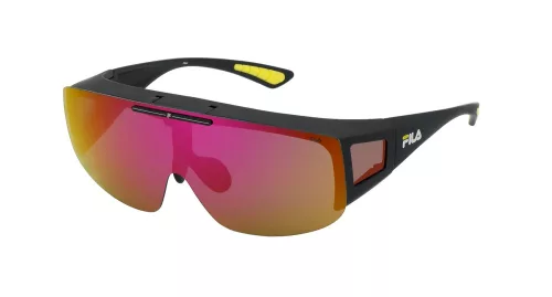 FILA SFI126-99U28Z Férfi napszemüveg