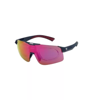 FILA SFI127997SFX Férfi napszemüveg
