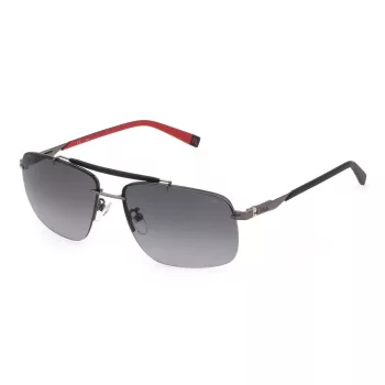 FILA SFI210-610568 Férfi napszemüveg
