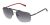 FILA SFI210-610568 Férfi napszemüveg