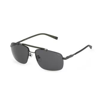 FILA SFI210-610627 Férfi napszemüveg