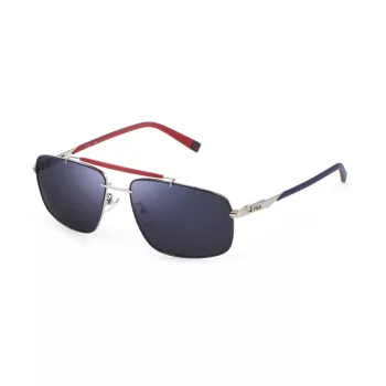 FILA SFI210V60E70B Férfi napszemüveg