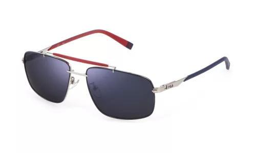 FILA SFI210V60E70B Férfi napszemüveg