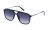 FILA SFI215-560821 Férfi napszemüveg