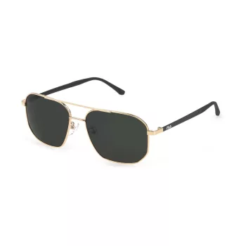 FILA SFI300V58300P Férfi napszemüveg