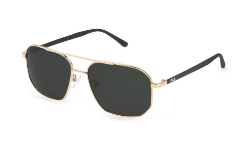 FILA SFI300V58300P Férfi napszemüveg