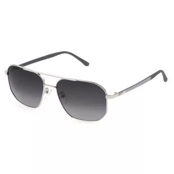 FILA SFI300V58579P Férfi napszemüveg