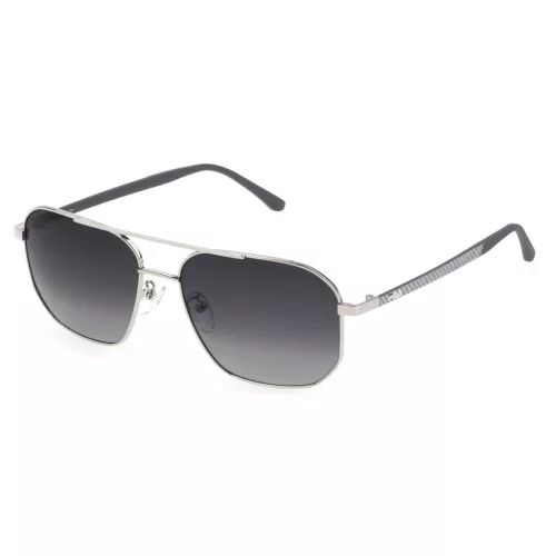 FILA SFI300V58579P Férfi napszemüveg