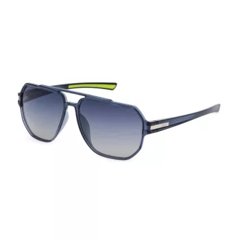 FILA SFI301-606G5P Férfi napszemüveg
