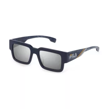 FILA SFI314-516S9X Női napszemüveg