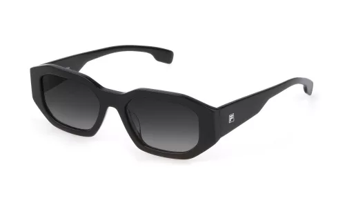 FILA SFI315V54700F Női napszemüveg