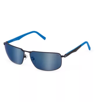 FILA SFI446-63696B Férfi napszemüveg