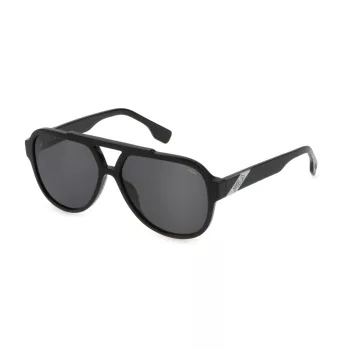 FILA SFI459-590700 UNISEX napszemüveg