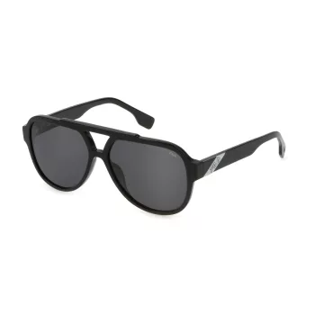 FILA SFI459-590700 UNISEX napszemüveg