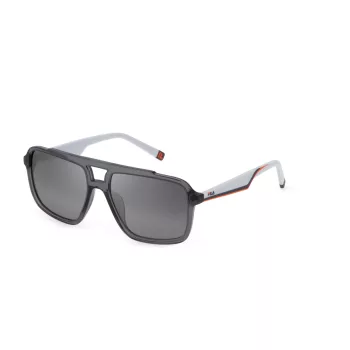 FILA SFI460-574ALP UNISEX napszemüveg