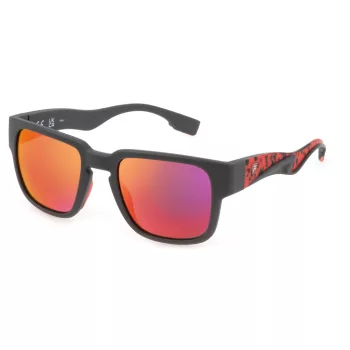 FILA SFI463-53I41P Férfi napszemüveg