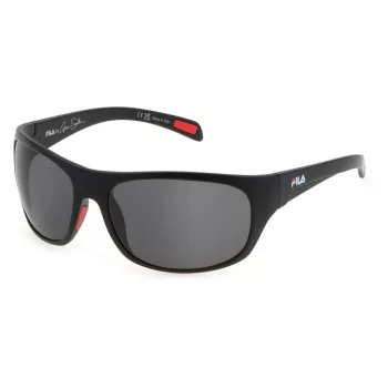 FILA SFI514-64U28P Férfi napszemüveg
