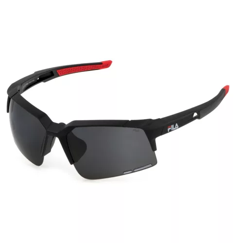 FILA SFI515-67U28G UNISEX napszemüveg