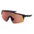FILA SFI516-990965 UNISEX napszemüveg