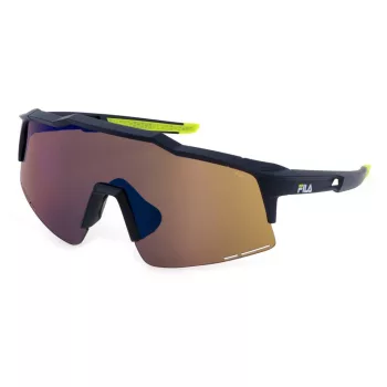 FILA SFI516-99U28V UNISEX napszemüveg