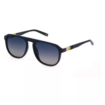 FILA SFI528-563GUP UNISEX napszemüveg