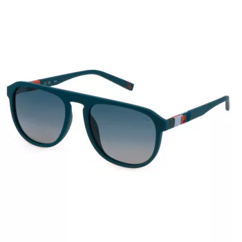 FILA SFI528-566EMP UNISEX napszemüveg
