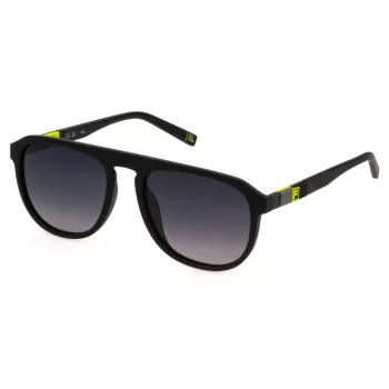 FILA SFI528-567SFP UNISEX napszemüveg