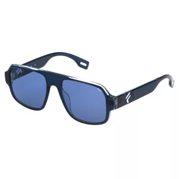 FILA SFI529-540J62 UNISEX napszemüveg