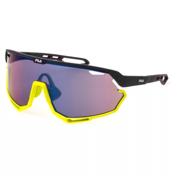 FILA SFI529-546HKX UNISEX napszemüveg