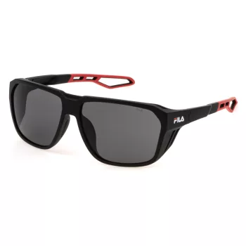 FILA SFIA05-99U28V Férfi napszemüveg