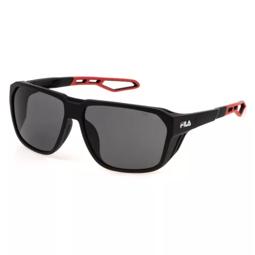 FILA SFIA05-99U28V Férfi napszemüveg