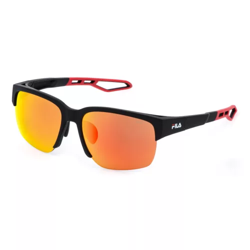 FILA SFIA06-60U28R Férfi napszemüveg
