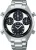 SEIKO SFJ001P1 Férfi Karóra