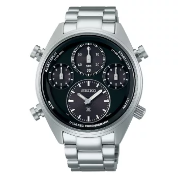 SEIKO SFJ003P1 Férfi Karóra