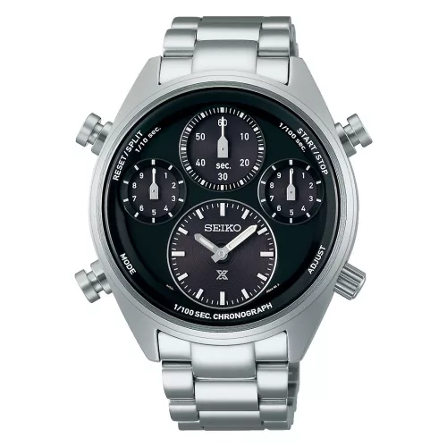 SEIKO SFJ003P1 Férfi Karóra