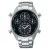 SEIKO SFJ003P1 Férfi Karóra