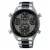 SEIKO SFJ005P1 Férfi Karóra
