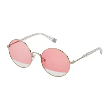 FURLA SFU235-560579 Női napszemüveg