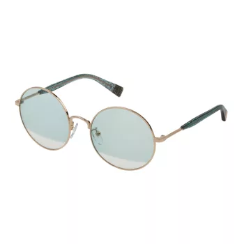 FURLA SFU235-56300V Női napszemüveg