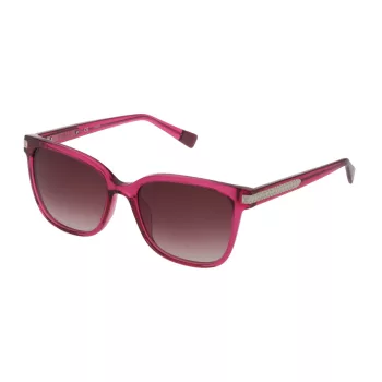 FURLA SFU336-5501BV Női napszemüveg