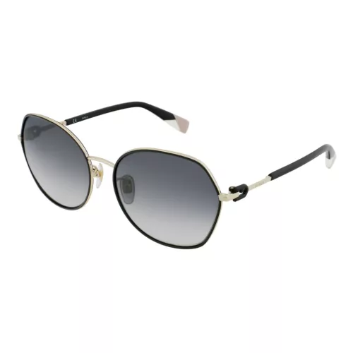 FURLA SFU459-590301 Női napszemüveg