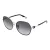 FURLA SFU459-590301 Női napszemüveg