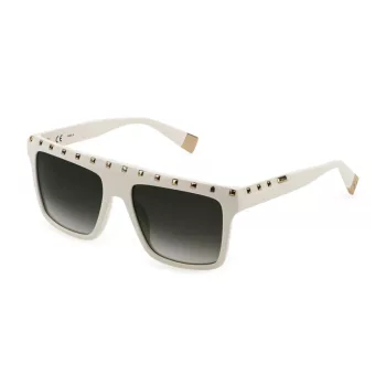FURLA SFU535-5403GF Női napszemüveg