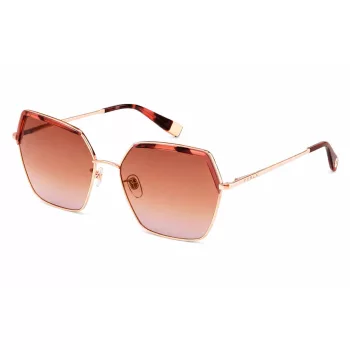 FURLA SFU599V58300K Női napszemüveg