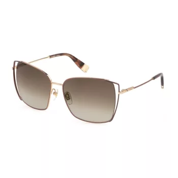 FURLA SFU600-590A93 Női napszemüveg