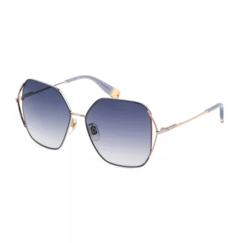 FURLA SFU601-580492 Női napszemüveg